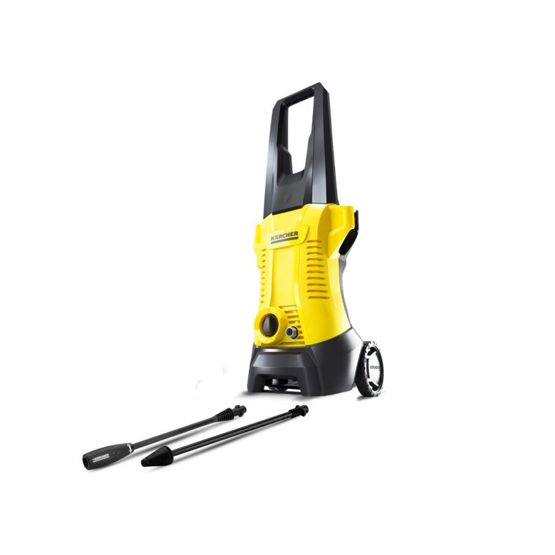 EMPTY-HIDROLAVADORA-REF-K2ALUMX-KARCHER-96220230706112422.jpg